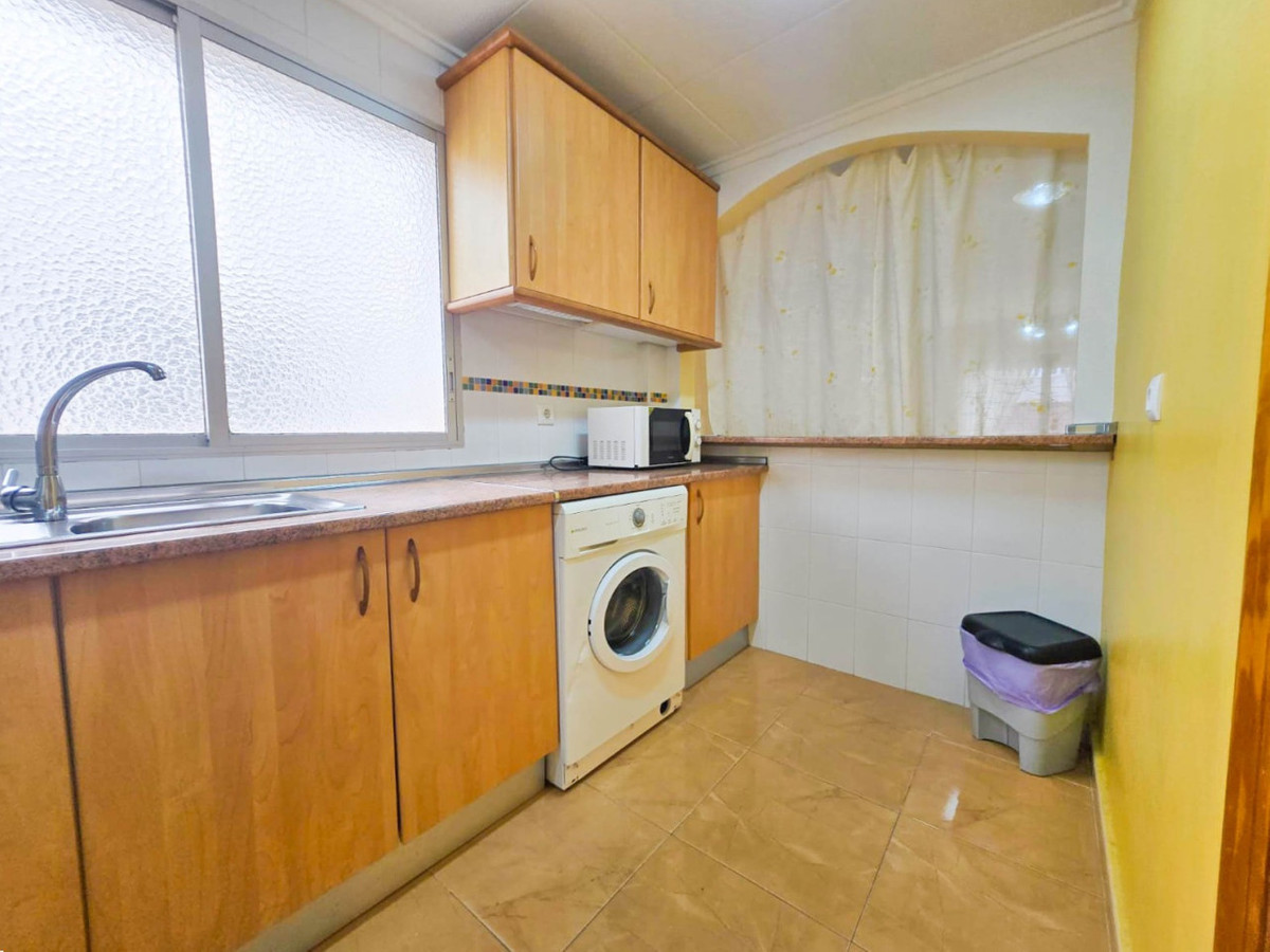 3 Bed Apartment for sale in Torrevieja Costa Blanca, Alicante, Spain