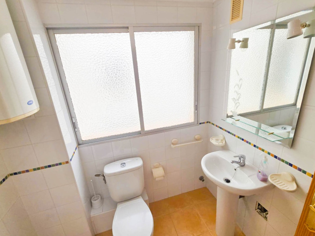 3 Bed Apartment for sale in Torrevieja Costa Blanca, Alicante, Spain