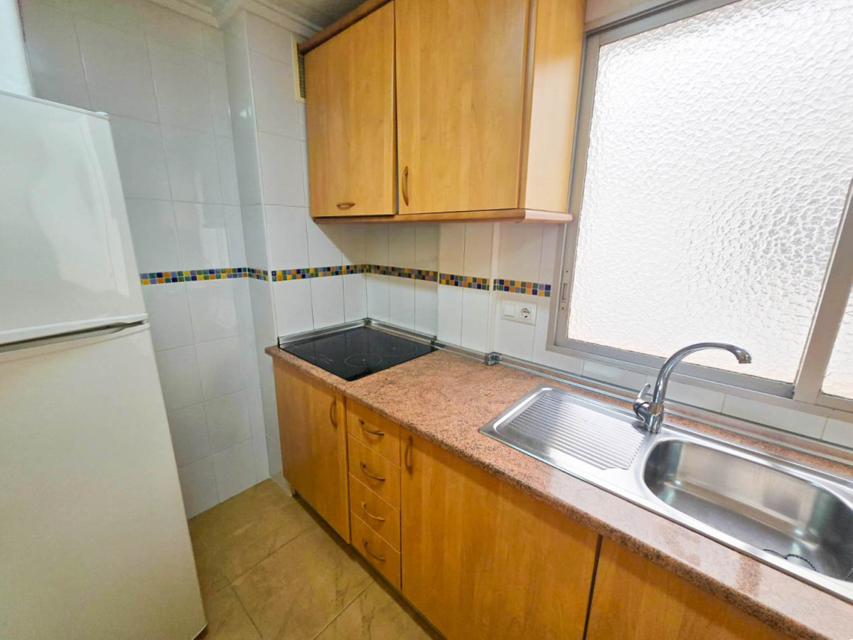 3 Bed Apartment for sale in Torrevieja Costa Blanca, Alicante, Spain