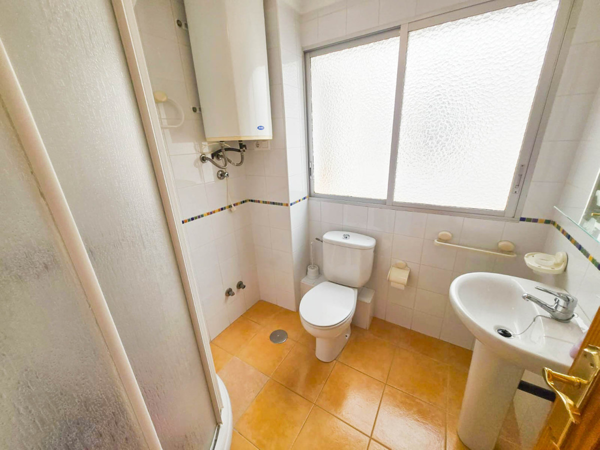 3 Bed Apartment for sale in Torrevieja Costa Blanca, Alicante, Spain