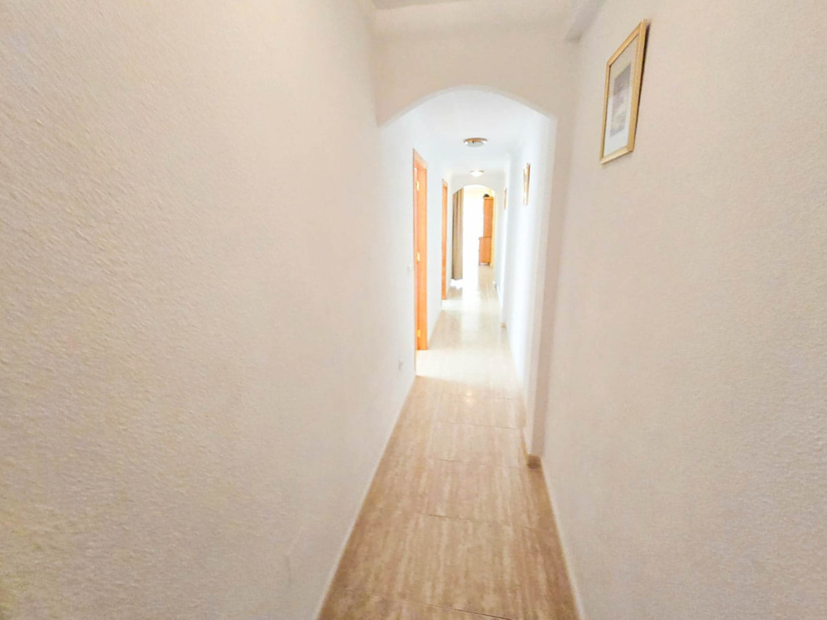 3 Bed Apartment for sale in Torrevieja Costa Blanca, Alicante, Spain