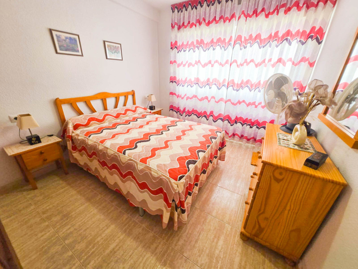 3 Bed Apartment for sale in Torrevieja Costa Blanca, Alicante, Spain