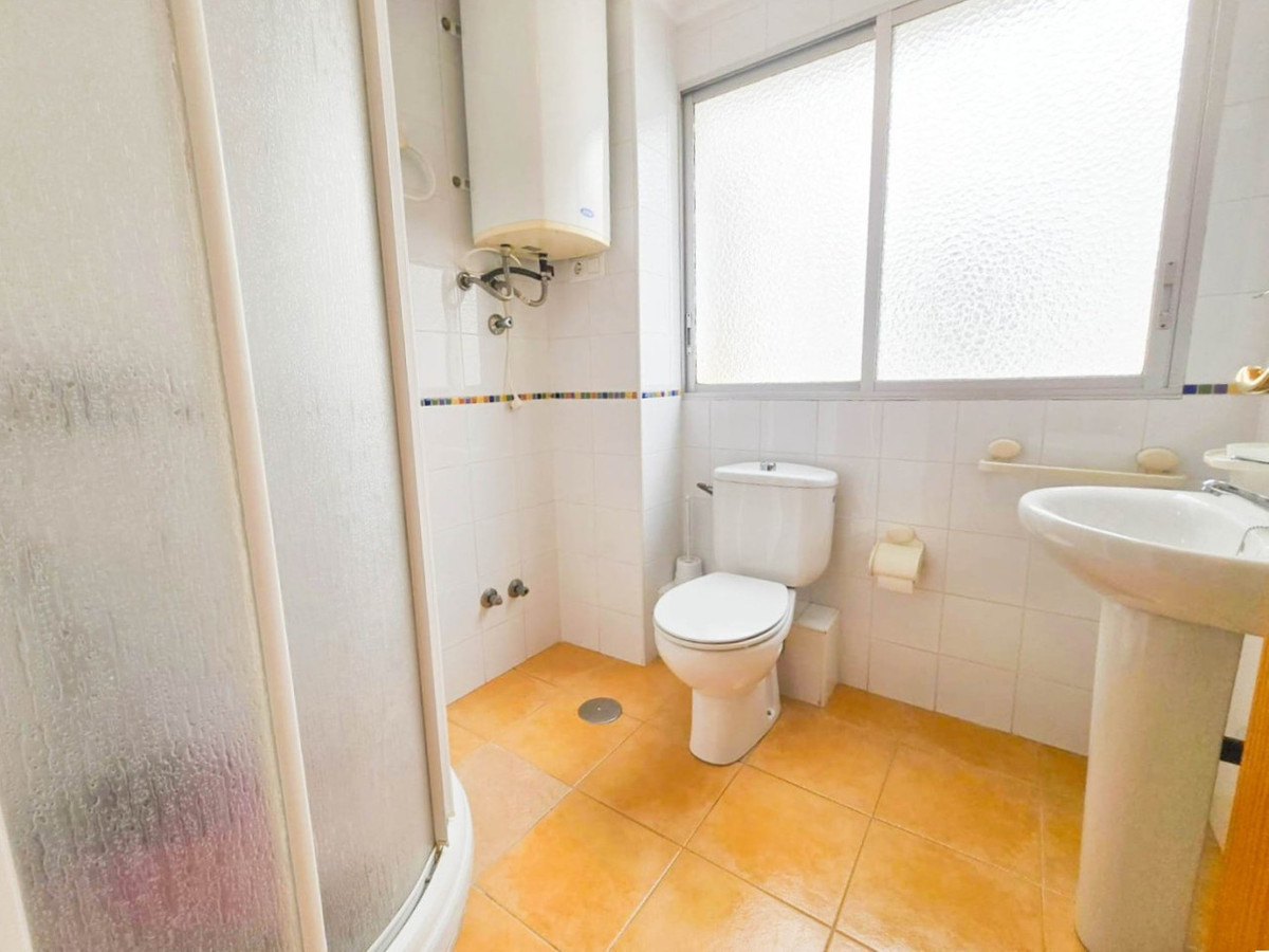 3 Bed Apartment for sale in Torrevieja Costa Blanca, Alicante, Spain