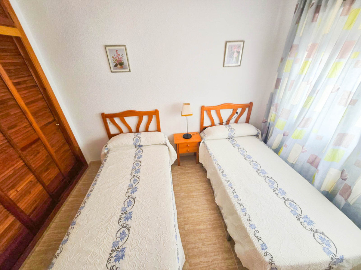 3 Bed Apartment for sale in Torrevieja Costa Blanca, Alicante, Spain