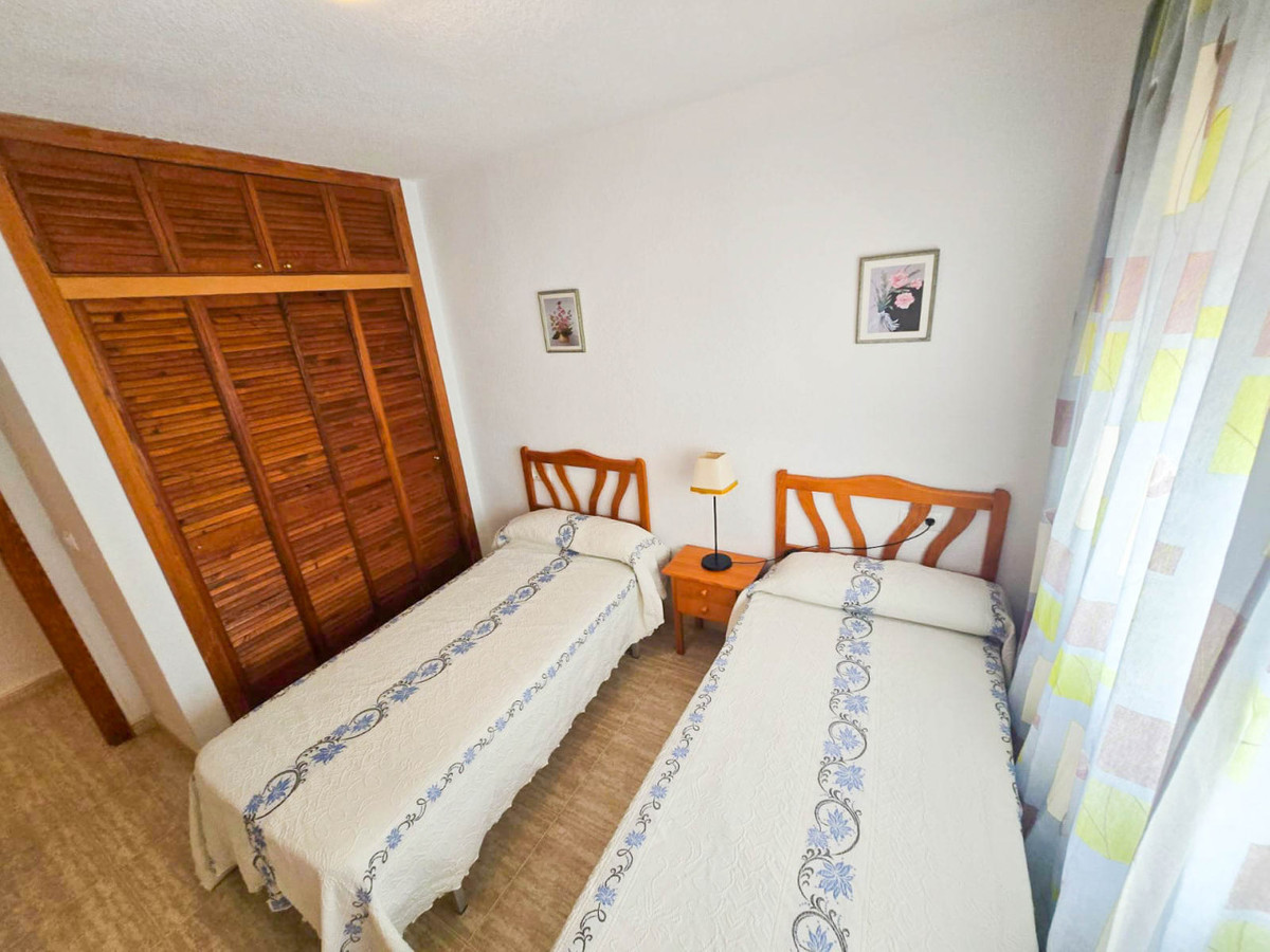3 Bed Apartment for sale in Torrevieja Costa Blanca, Alicante, Spain