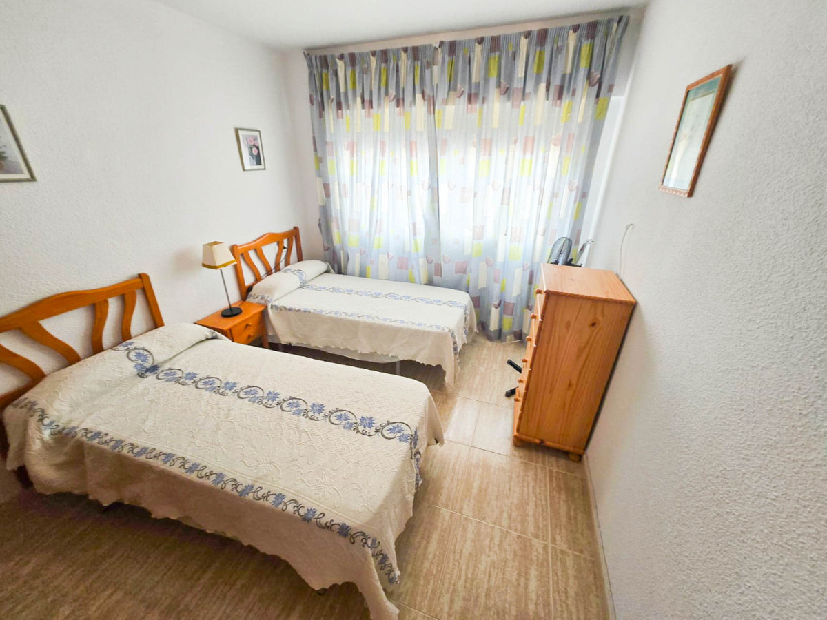 3 Bed Apartment for sale in Torrevieja Costa Blanca, Alicante, Spain