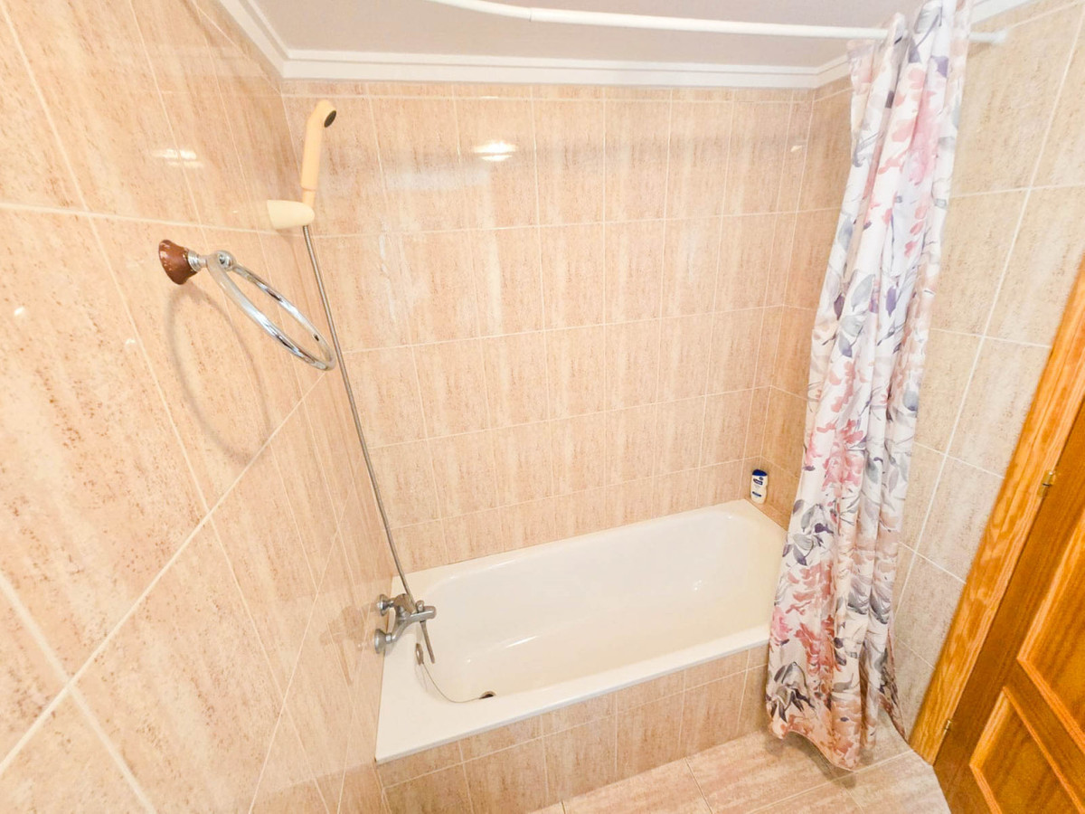 3 Bed Apartment for sale in Torrevieja Costa Blanca, Alicante, Spain
