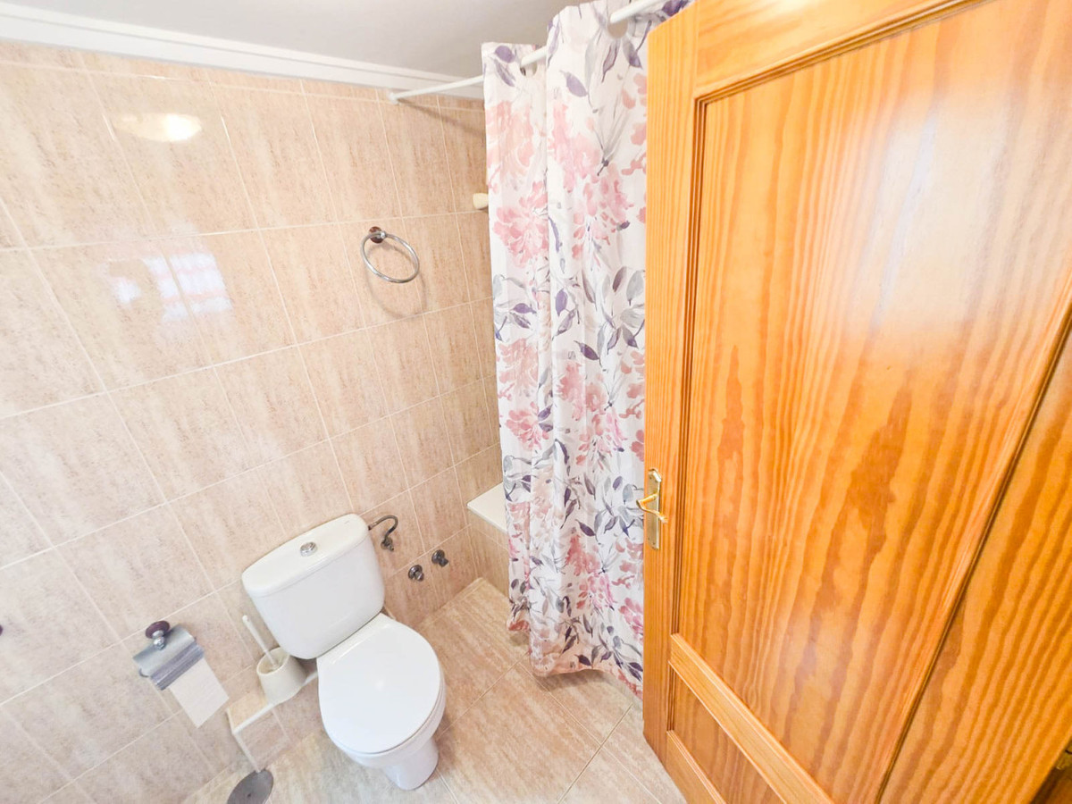 3 Bed Apartment for sale in Torrevieja Costa Blanca, Alicante, Spain