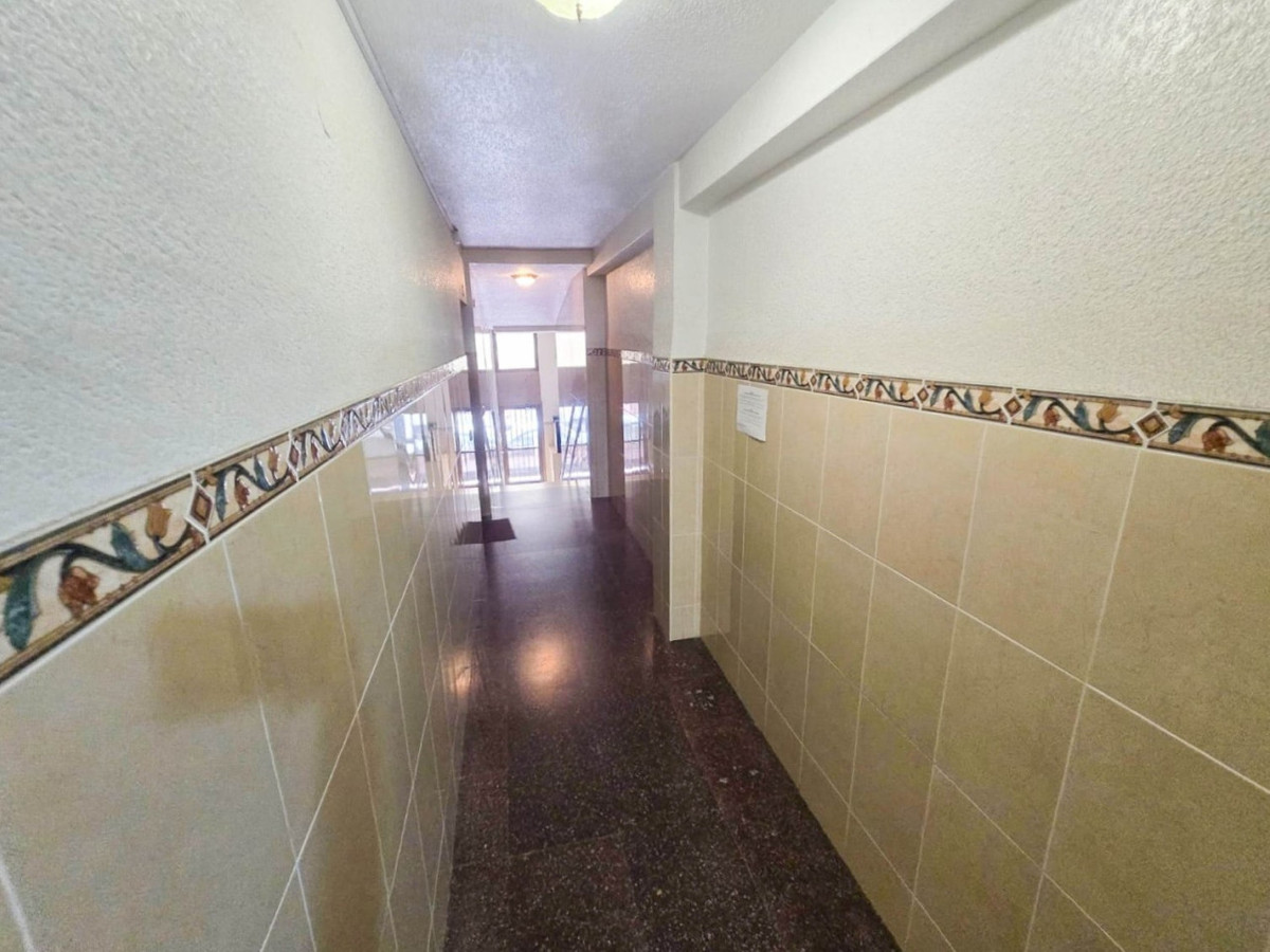 3 Bed Apartment for sale in Torrevieja Costa Blanca, Alicante, Spain