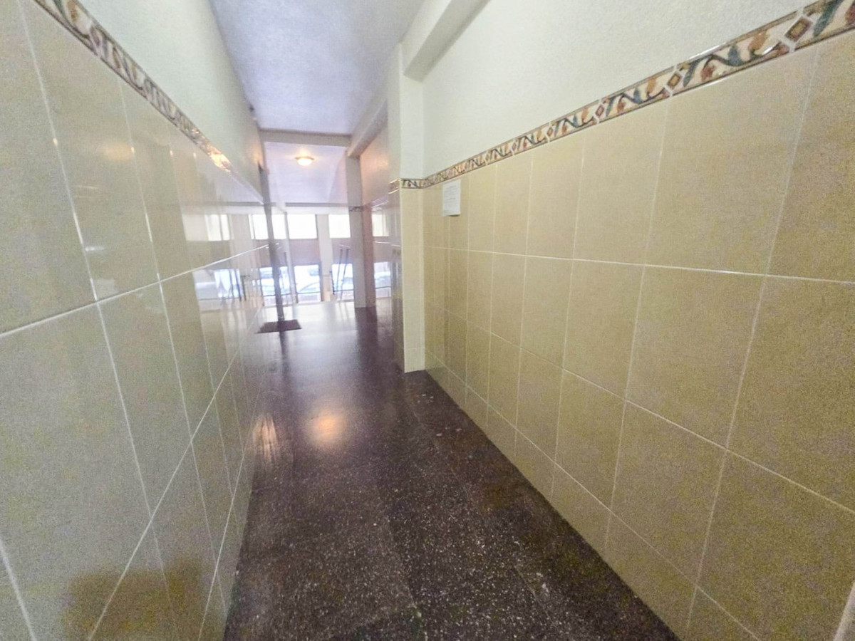 3 Bed Apartment for sale in Torrevieja Costa Blanca, Alicante, Spain