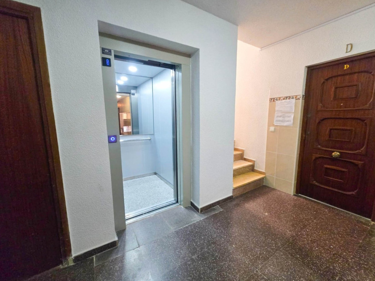 3 Bed Apartment for sale in Torrevieja Costa Blanca, Alicante, Spain