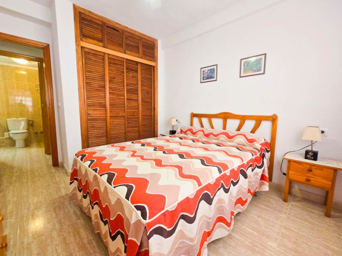 3 Bed Apartment for sale in Torrevieja Costa Blanca, Alicante, Spain