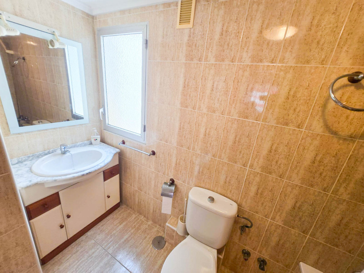 3 Bed Apartment for sale in Torrevieja Costa Blanca, Alicante, Spain