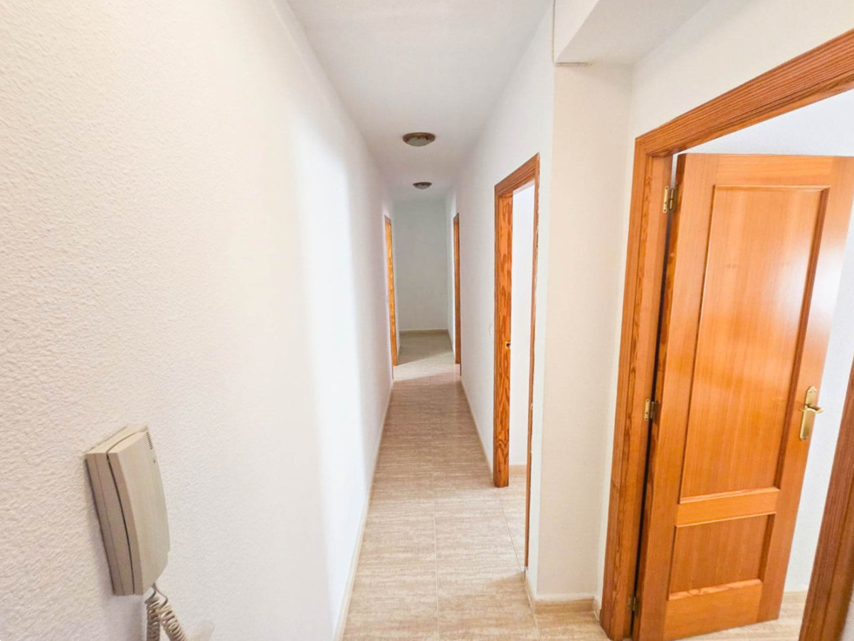 3 Bed Apartment for sale in Torrevieja Costa Blanca, Alicante, Spain