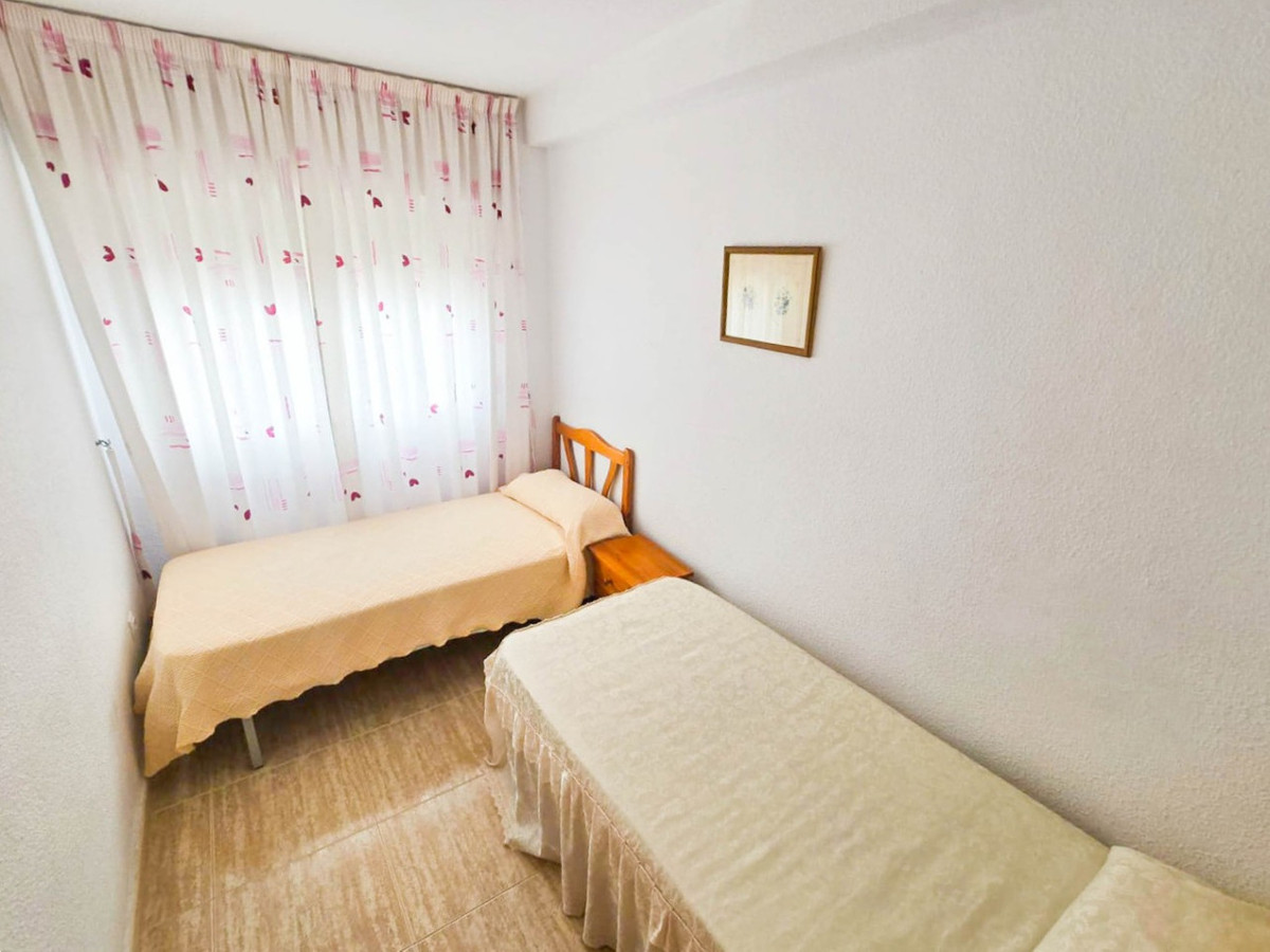 3 Bed Apartment for sale in Torrevieja Costa Blanca, Alicante, Spain