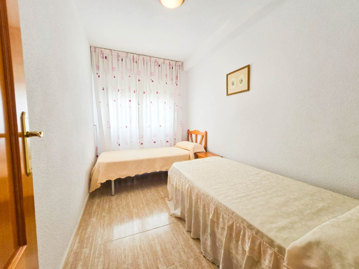 3 Bed Apartment for sale in Torrevieja Costa Blanca, Alicante, Spain