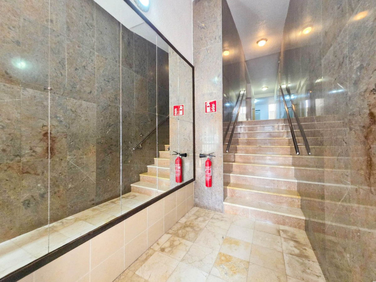 3 Bed Apartment for sale in Torrevieja Costa Blanca, Alicante, Spain