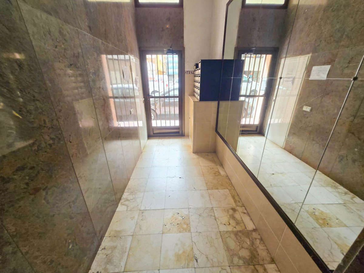 3 Bed Apartment for sale in Torrevieja Costa Blanca, Alicante, Spain