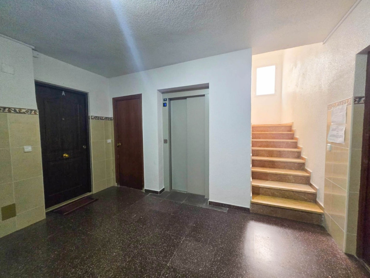 3 Bed Apartment for sale in Torrevieja Costa Blanca, Alicante, Spain