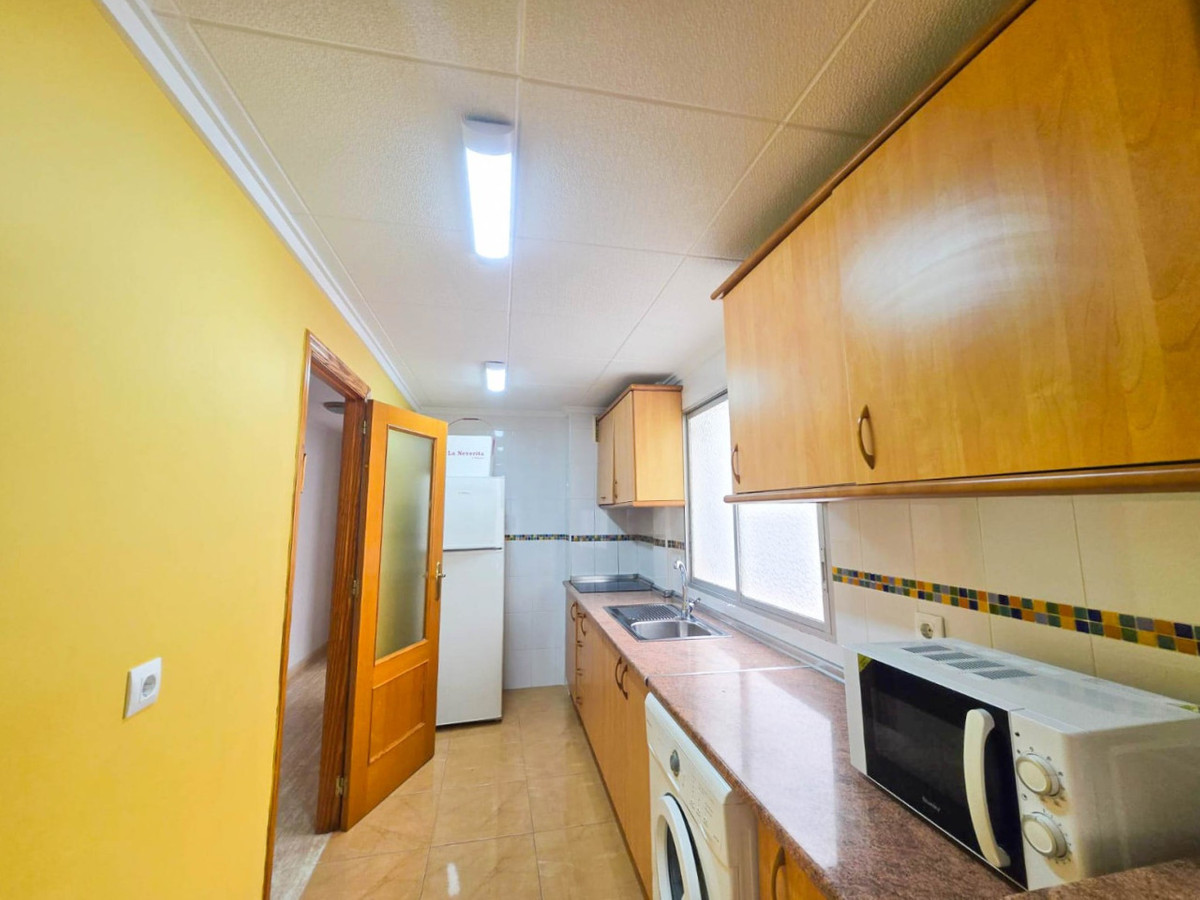 3 Bed Apartment for sale in Torrevieja Costa Blanca, Alicante, Spain