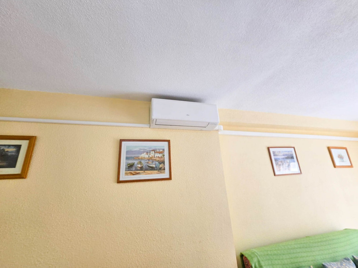 3 Bed Apartment for sale in Torrevieja Costa Blanca, Alicante, Spain