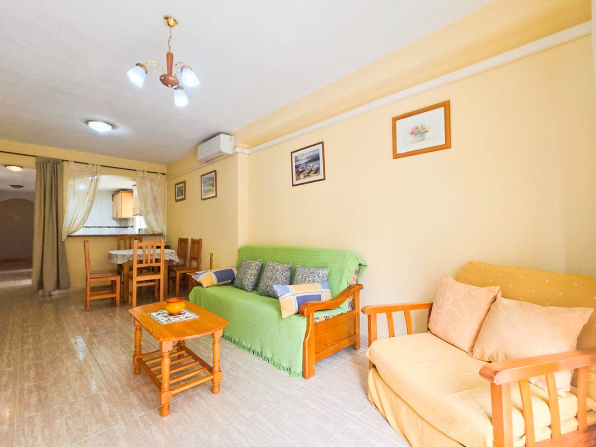 3 Bed Apartment for sale in Torrevieja Costa Blanca, Alicante, Spain
