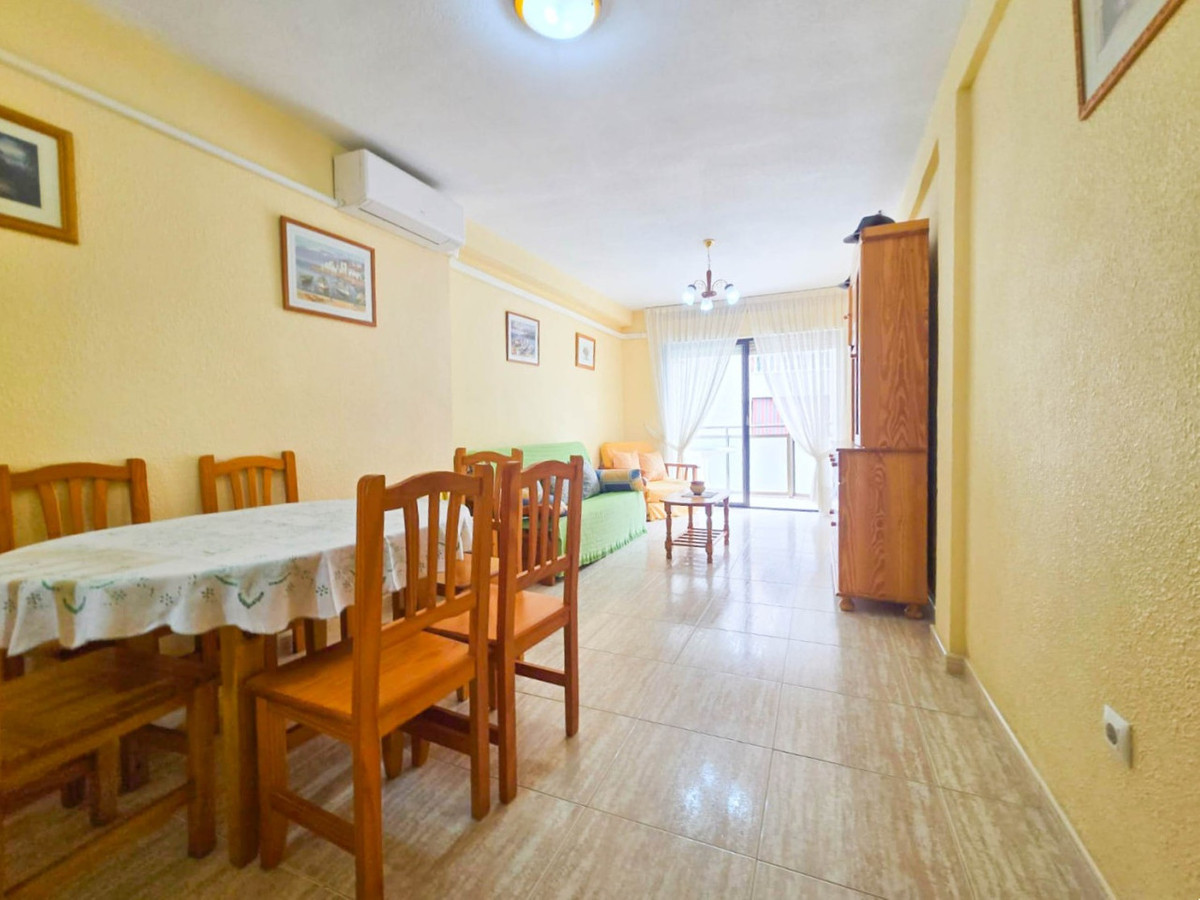 3 Bed Apartment for sale in Torrevieja Costa Blanca, Alicante, Spain