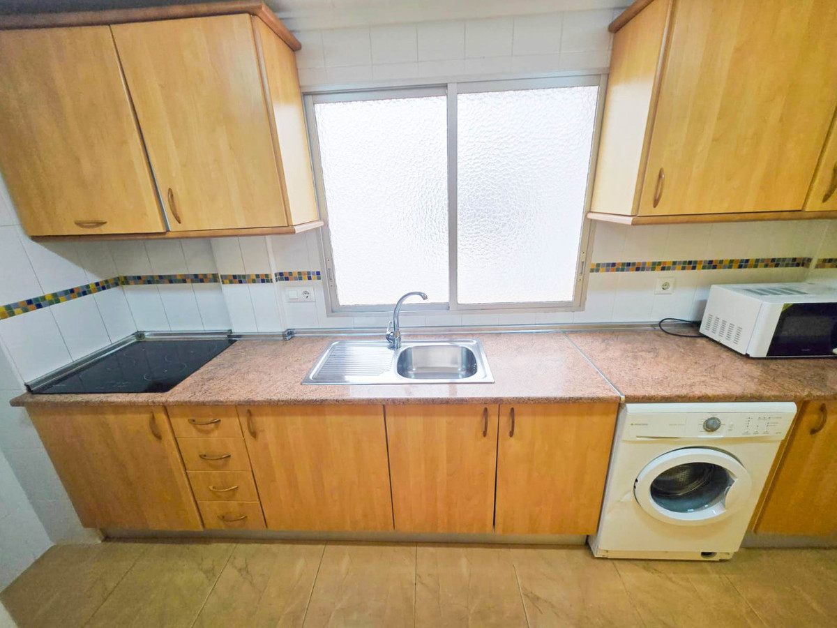 3 Bed Apartment for sale in Torrevieja Costa Blanca, Alicante, Spain