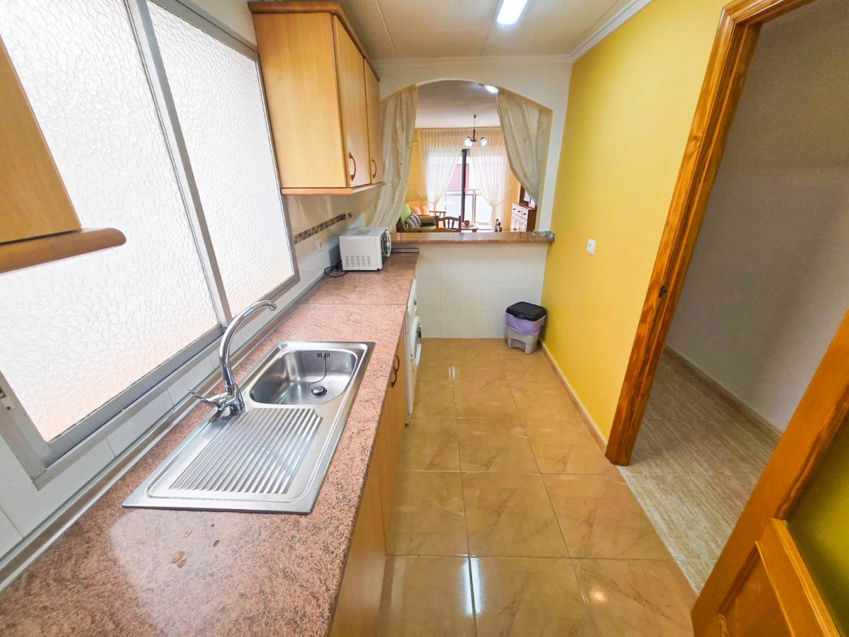 3 Bed Apartment for sale in Torrevieja Costa Blanca, Alicante, Spain