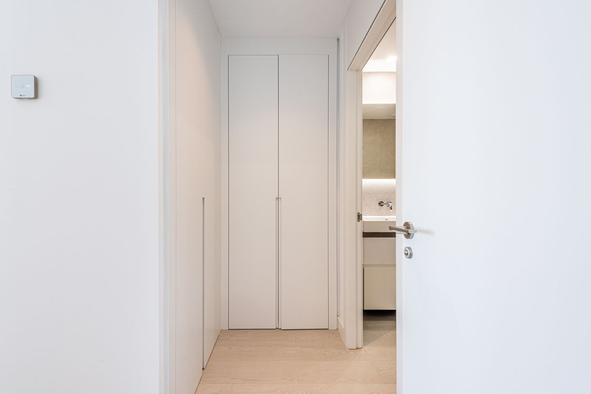 2 Bed Apartment for sale in Altos De Los Monteros Costa Del Sol, Málaga, Spain