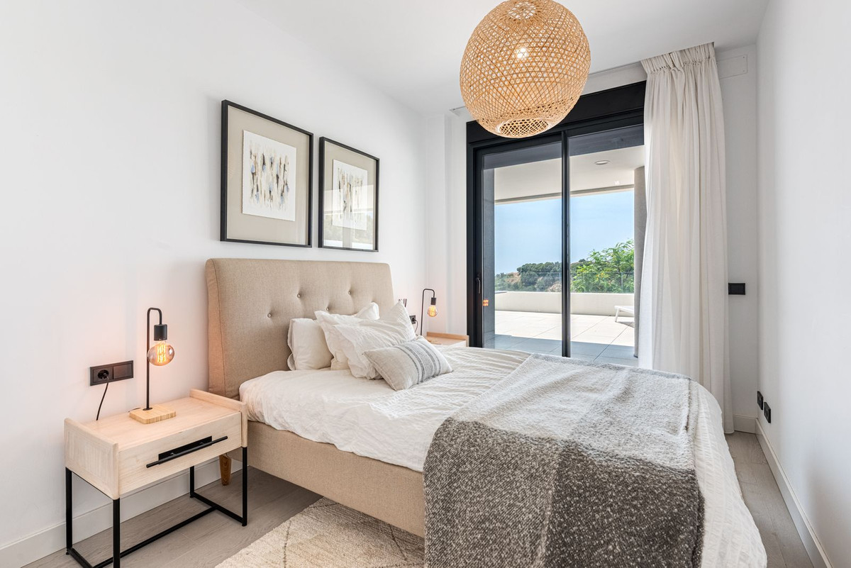 2 Bed Apartment for sale in Altos De Los Monteros Costa Del Sol, Málaga, Spain