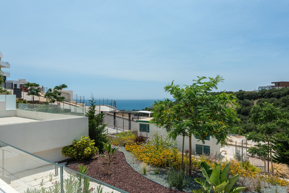 2 Bed Apartment for sale in Altos De Los Monteros Costa Del Sol, Málaga, Spain