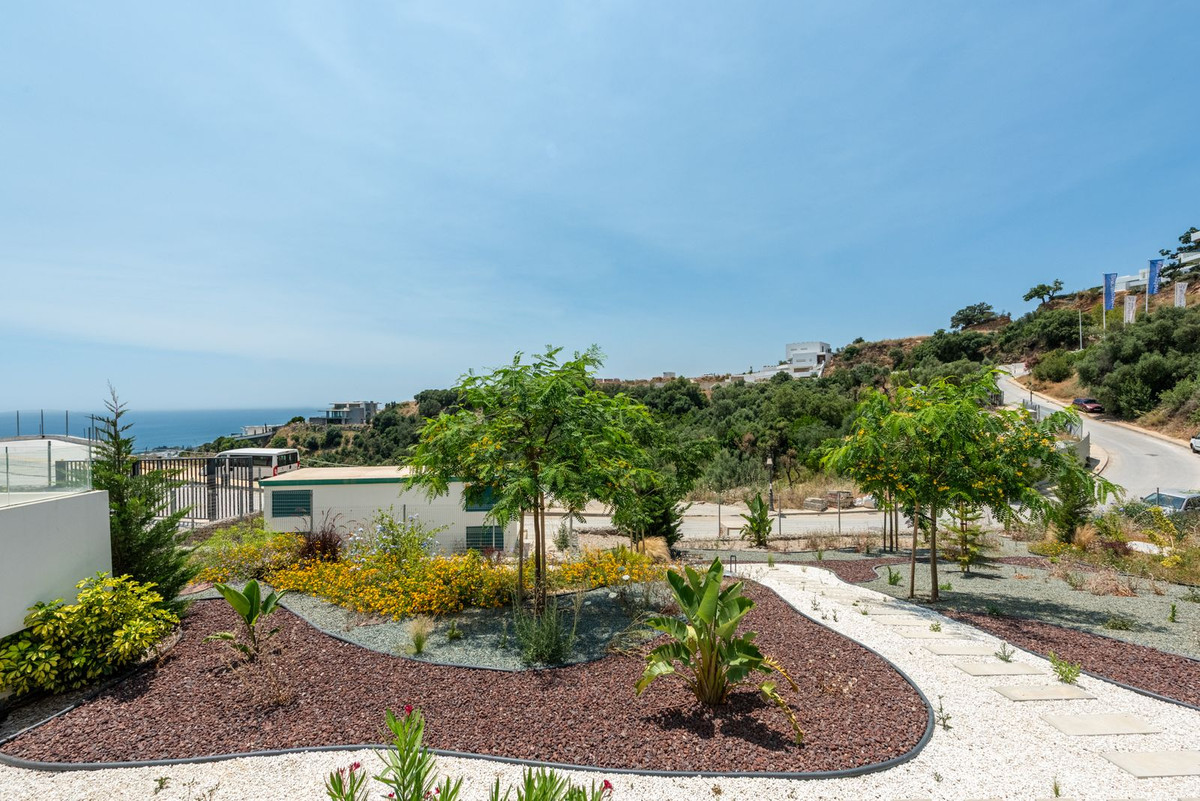 2 Bed Apartment for sale in Altos De Los Monteros Costa Del Sol, Málaga, Spain