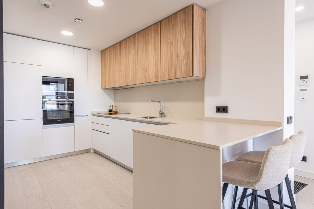 2 Bed Apartment for sale in Altos De Los Monteros Costa Del Sol, Málaga, Spain