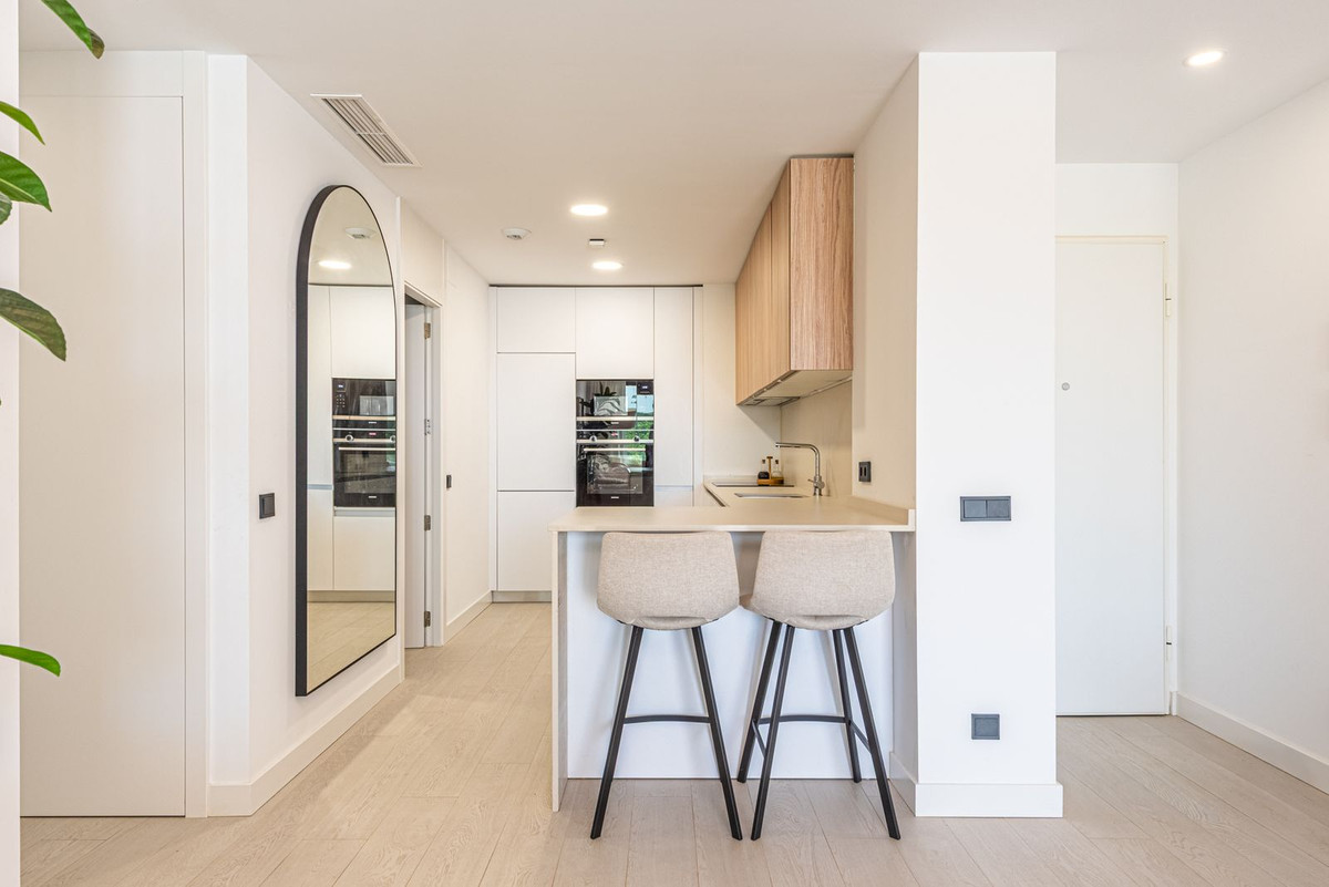 2 Bed Apartment for sale in Altos De Los Monteros Costa Del Sol, Málaga, Spain