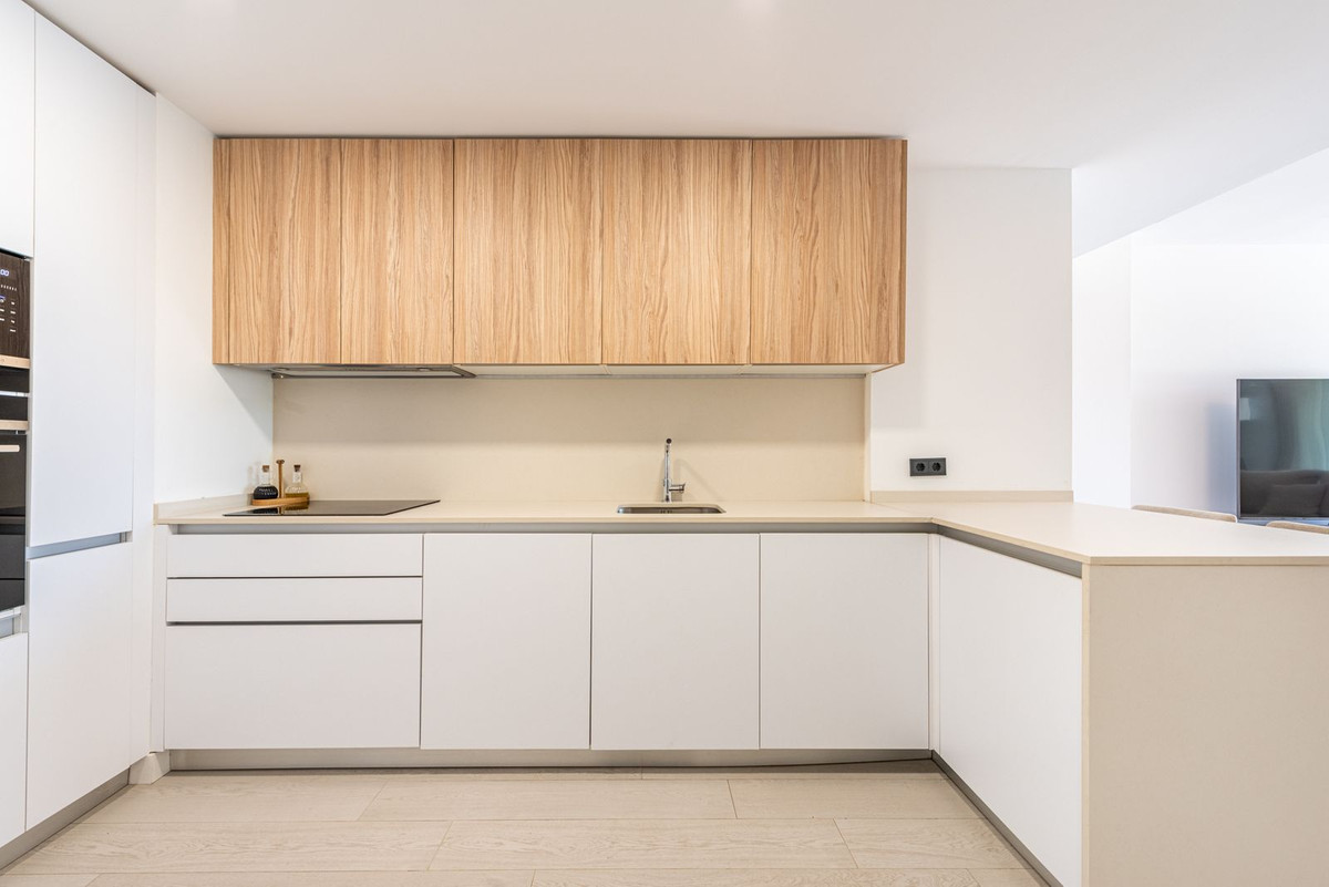 2 Bed Apartment for sale in Altos De Los Monteros Costa Del Sol, Málaga, Spain