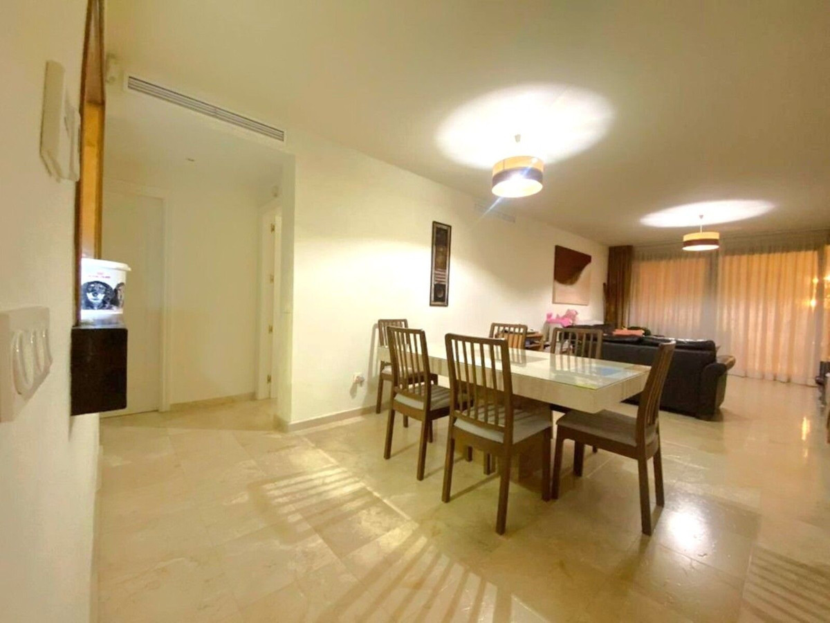 2 Bed Apartment for sale in Atalaya Costa Del Sol, Málaga, Spain