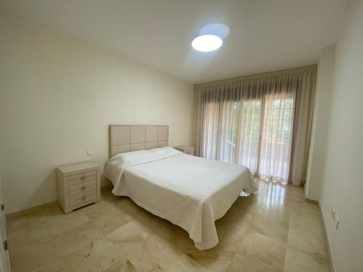 2 Bed Apartment for sale in Atalaya Costa Del Sol, Málaga, Spain