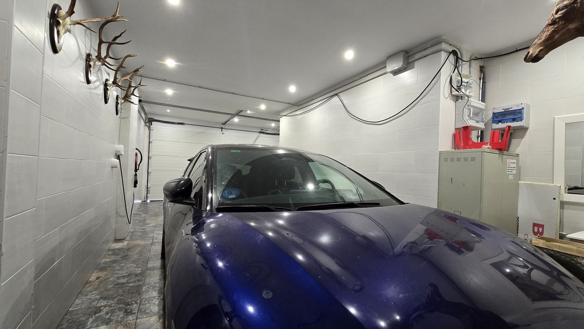4 Bed Apartment for sale in San Pedro De Alcántara Costa Del Sol, Málaga, Spain