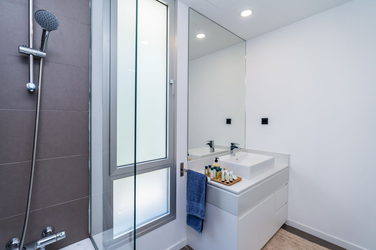 3 Bed Townhouse for sale in Cancelada Costa Del Sol, Málaga, Spain