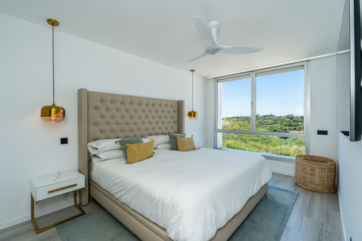 3 Bed Townhouse for sale in Cancelada Costa Del Sol, Málaga, Spain