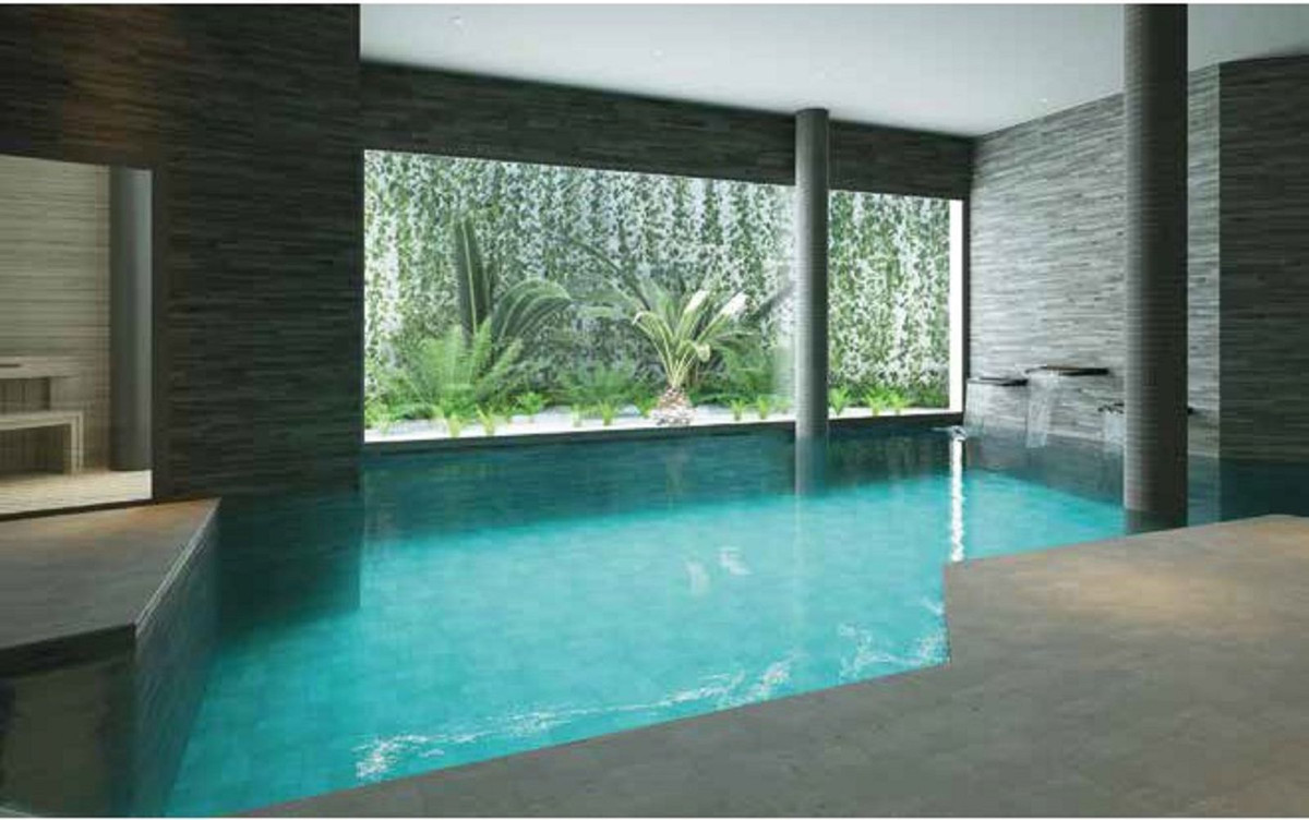 3 Bed Townhouse for sale in Cancelada Costa Del Sol, Málaga, Spain