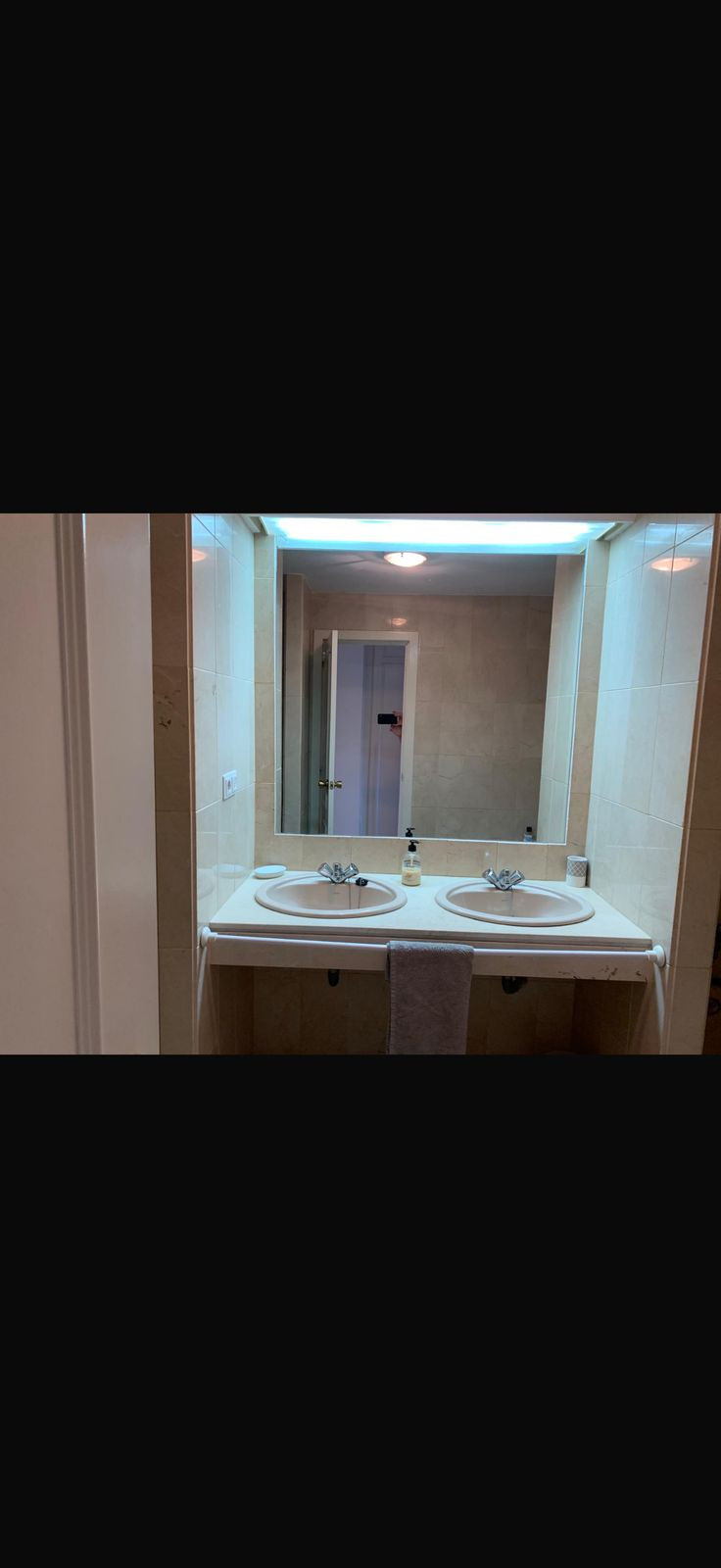 2 Bed Apartment for sale in Estepona Costa Del Sol, Málaga, Spain