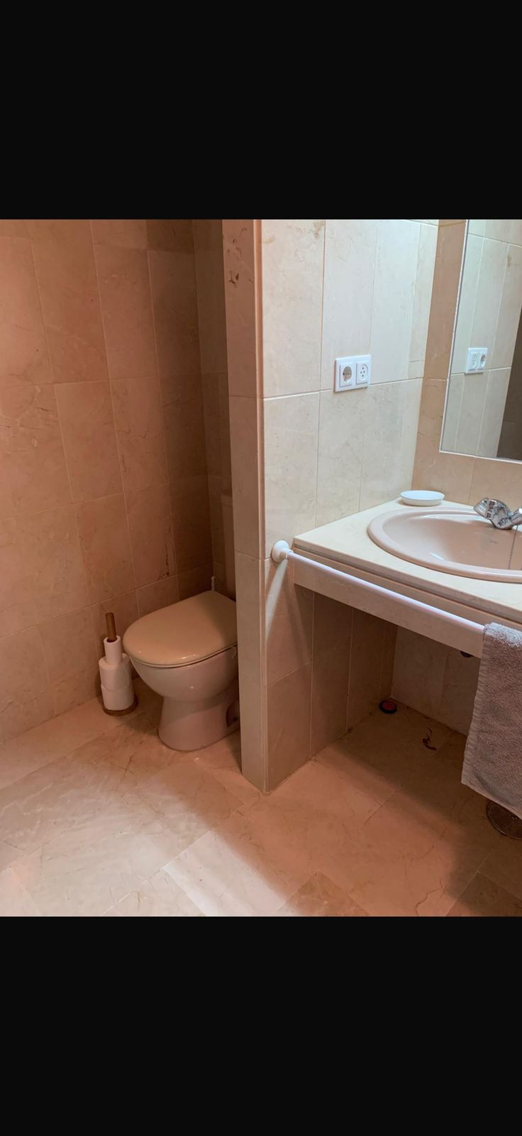 2 Bed Apartment for sale in Estepona Costa Del Sol, Málaga, Spain
