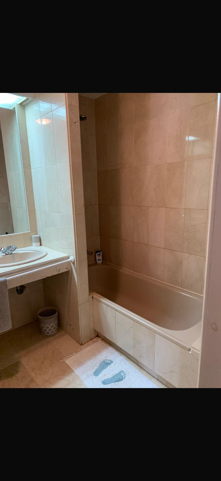 2 Bed Apartment for sale in Estepona Costa Del Sol, Málaga, Spain
