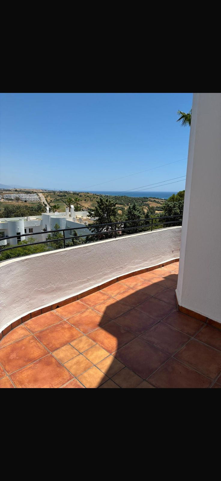 2 Bed Apartment for sale in Estepona Costa Del Sol, Málaga, Spain