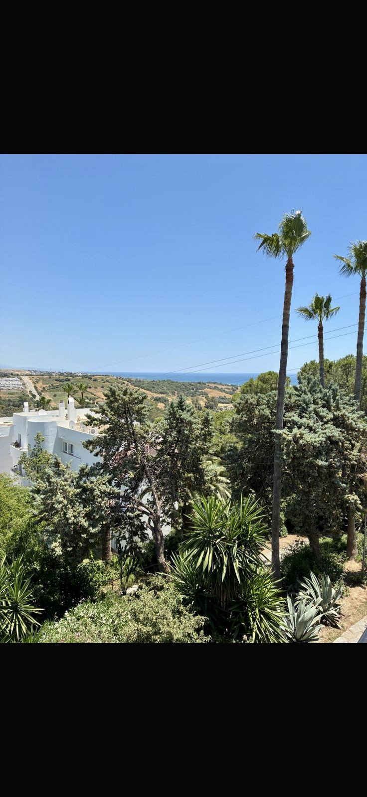 2 Bed Apartment for sale in Estepona Costa Del Sol, Málaga, Spain