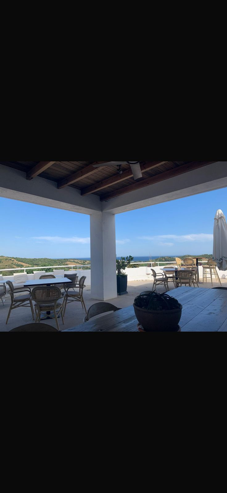 2 Bed Apartment for sale in Estepona Costa Del Sol, Málaga, Spain