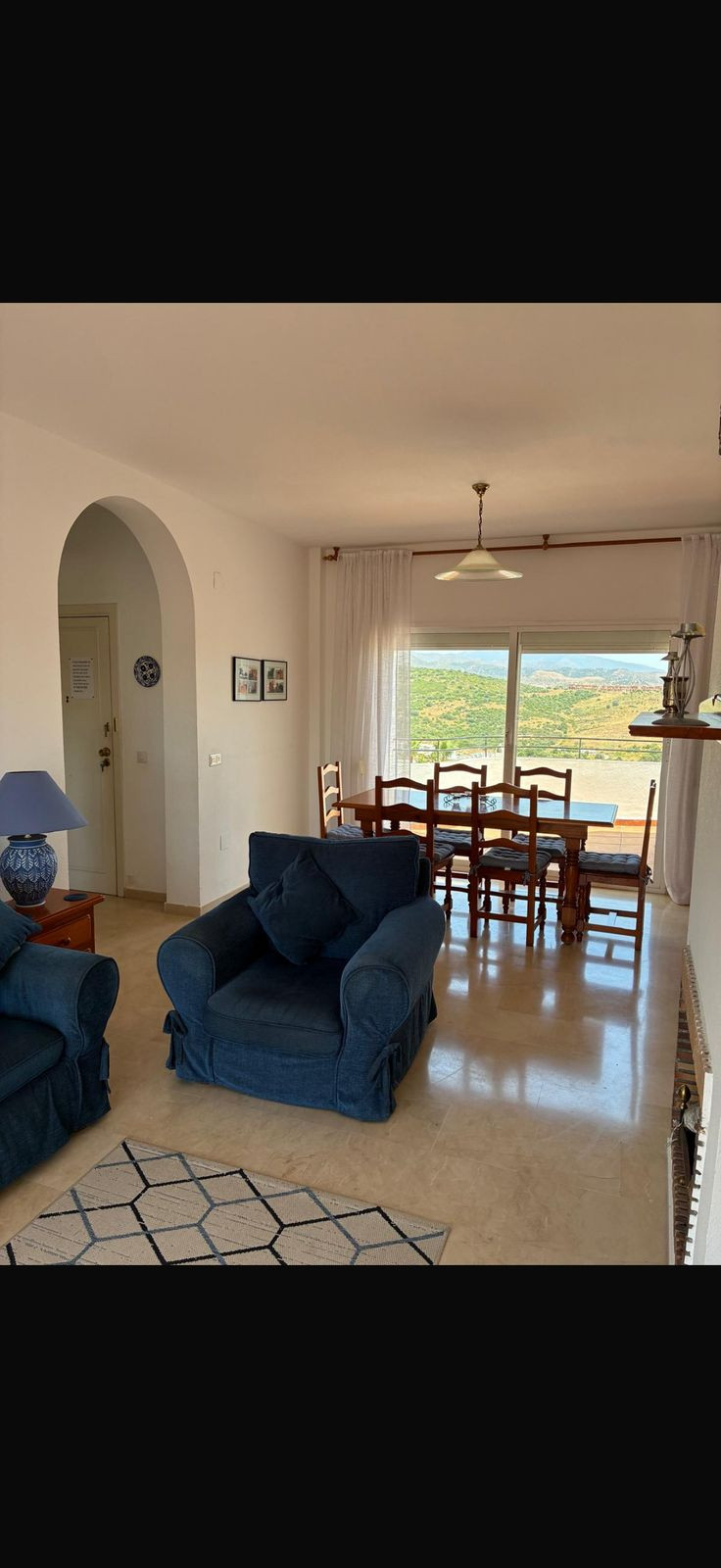 2 Bed Apartment for sale in Estepona Costa Del Sol, Málaga, Spain