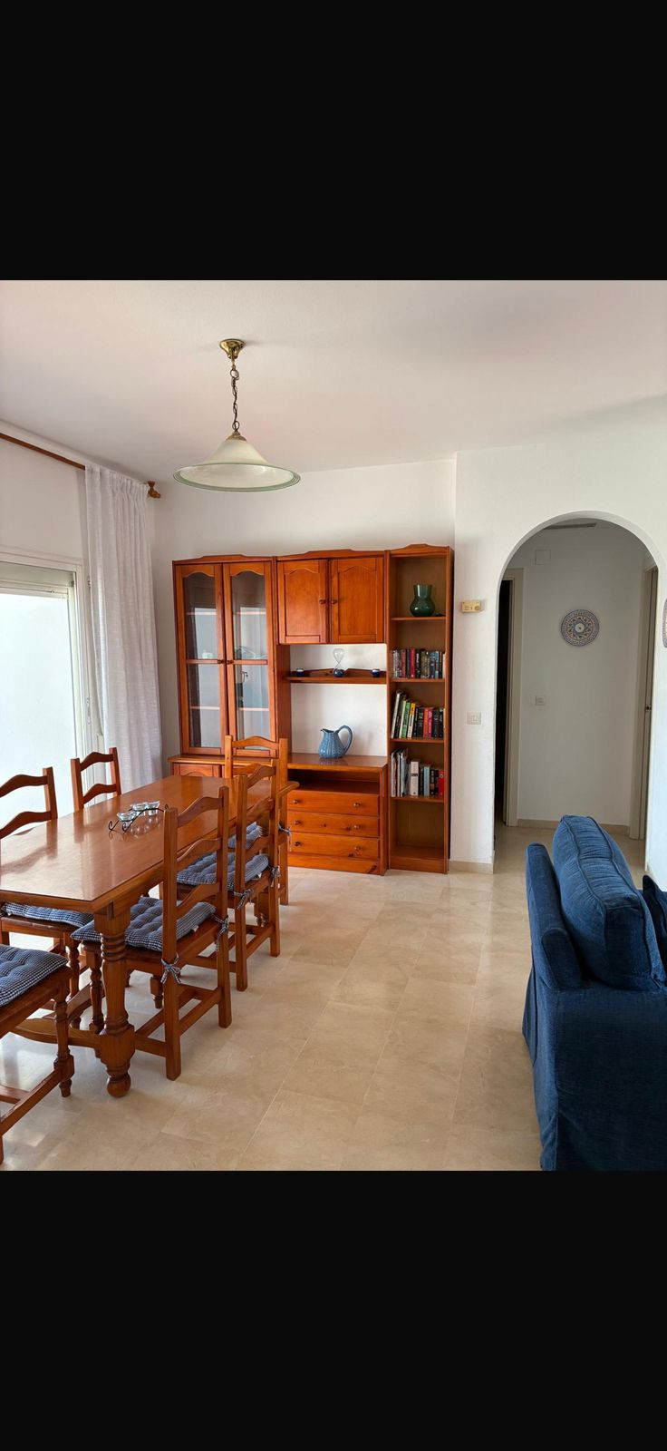 2 Bed Apartment for sale in Estepona Costa Del Sol, Málaga, Spain